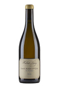 Saint Aubin Les Frionnes Hubert Lamy 2016