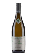 Chassagne Montrachet Morgeot Marc Morey 2017