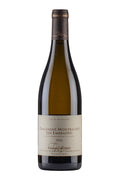 Chassagne Montrachet Les Embrazees Thomas Morey 2016
