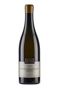 Batard Montrachet Morey Coffinet 2018