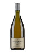 Criots Batard Montrachet Fontaine Gagnard Magnum 2002
