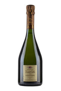 Diebolt Vallois Cuvee Fleur de Passion Blanc de Blancs 2008