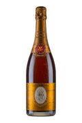 Louis Roederer Cristal 1973