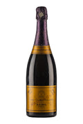 Veuve Clicquot Vintage 1952