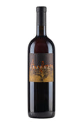 Anfora Ribolla Gravner 2003