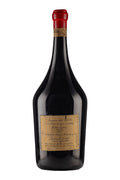 Amarone Riserva Quintarelli 375cl 1983
