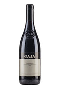 Barbaresco Gaja 2000
