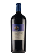 Flaccianello della Pieve Fontodi 1200cl 2011