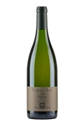 Isole e Olena Collezione Privata Chardonnay 2016