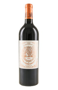 Pichon Baron 2005