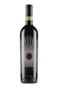 Brunello di Montalcino Luce Marchesi di Frescobaldi 2021