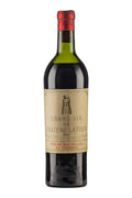 Latour 1944