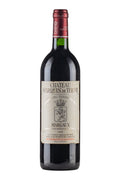 Marquis de Terme 1995
