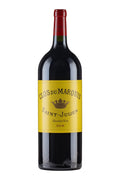 Clos du Marquis Magnum 2016