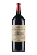 Haut Marbuzet Magnum 2016