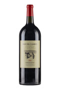 Roc de Cambes Magnum 2016