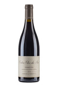 Corton Clos du Roi de Montille 2016