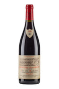 Ruchottes Chambertin Clos des Ruchottes Armand Rousseau 1996