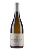 Meursault Les Genevrieres Tessier 2016