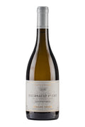 Meursault Les Genevrieres Tessier 2019