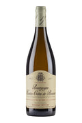Bourgogne Hautes Cotes de Beaune Blanc Emmanuel Rouget 2017