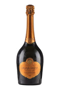 Laurent Perrier Alexandra 1982