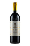 Pichon Lalande 1995