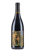 Cote Rotie La Sereine Noire Yves Gangloff 2012