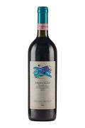 Brunello di Montalcino Sugarille Gaja Pieve Santa Restituta 1996