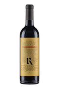Realm Cellars The Bard 2023
