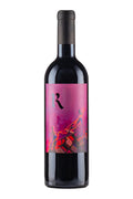 Realm Cellars The Tempest 2023