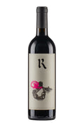 Realm Cellars Moonracer 2021