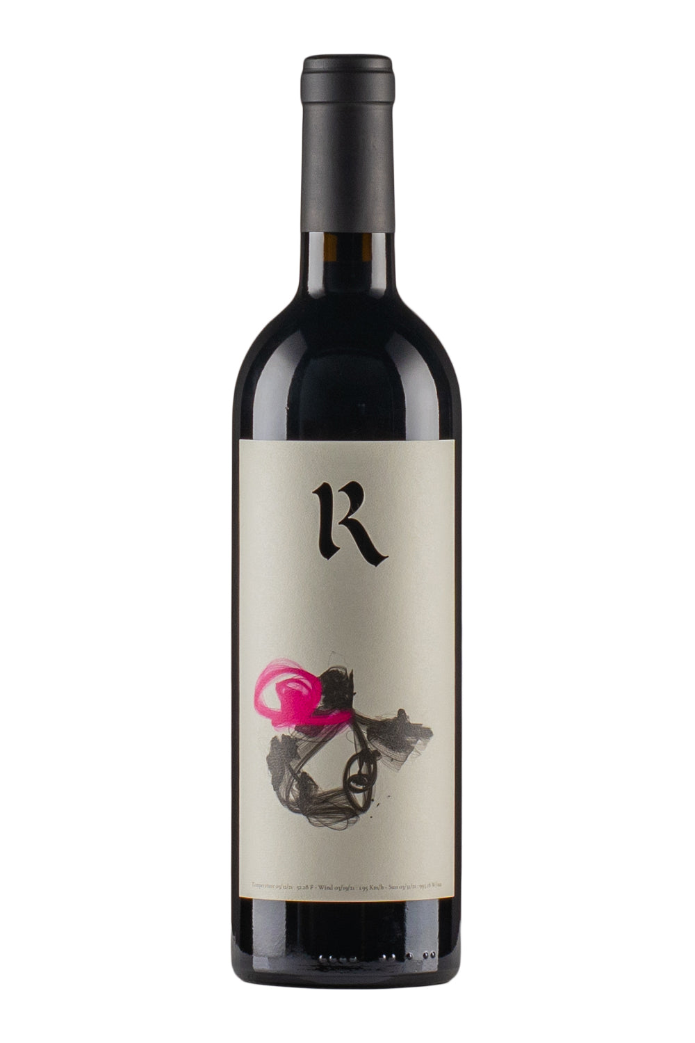 Realm Cellars Moonracer 2021