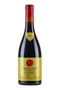 Vosne Romanee Les Chaumes Francois Lamarche 2010