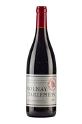 Volnay Taillepieds Marquis d`Angerville 2005