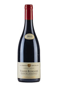 Vosne Romanee Les Gaudichots Forey 2012