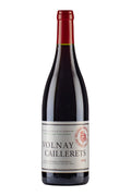 Volnay Caillerets Marquis d`Angerville 2015