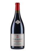 Pommard Clos des Epeneaux Comte Armand Magnum 2005