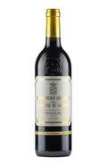Pichon Lalande 2000