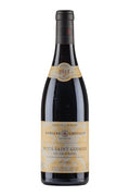 Nuits St Georges Les Vaucrains Robert Chevillon 2015