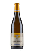 Chassagne Montrachet Les Chenevottes Jean Marc Pillot 2014