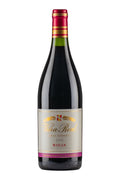 CVNE Vina Real Gran Reserva 2004