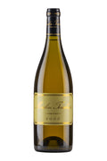 Moulin Touchais Coteaux du Layon 2002