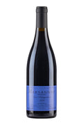 Marsannay Les Longeroies Sylvain Pataille 2018