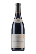 Nuits St Georges Jean Chauvenet 2018