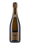 Louis Roederer Vintage 2018