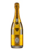 Louis Roederer Cristal 2016