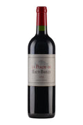 La Parde de Haut Bailly 2009