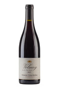 Volnay Cyrot Buthiau 2017