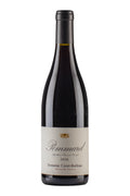 Pommard Cyrot Buthiau 2018